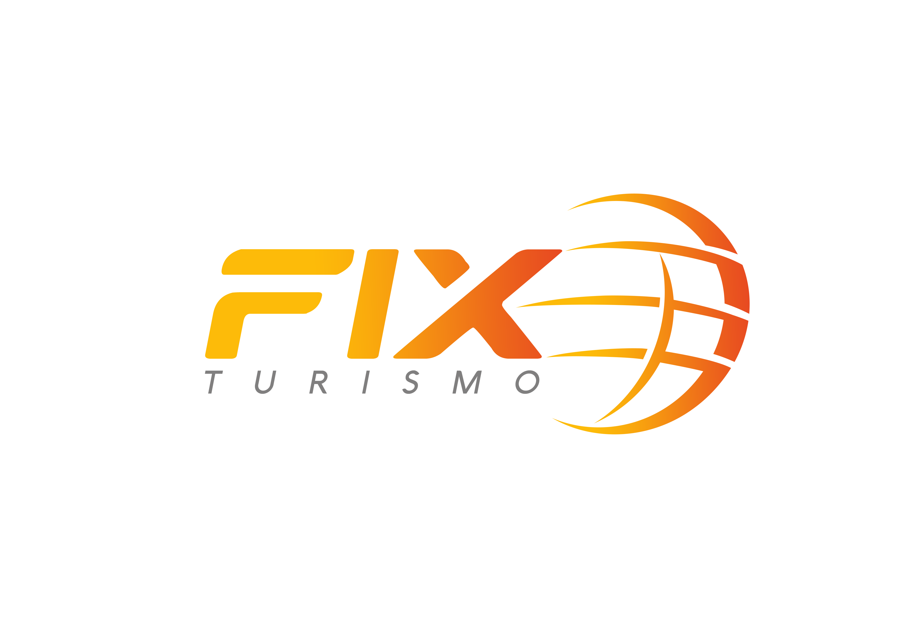 Fix Turismo