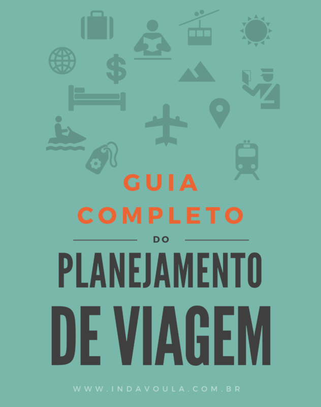 ebook-planejamento-viagens-632x800