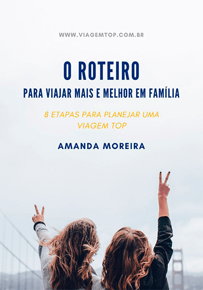 o-roteiro-para-viajar-mais-e-melhor-em-familia