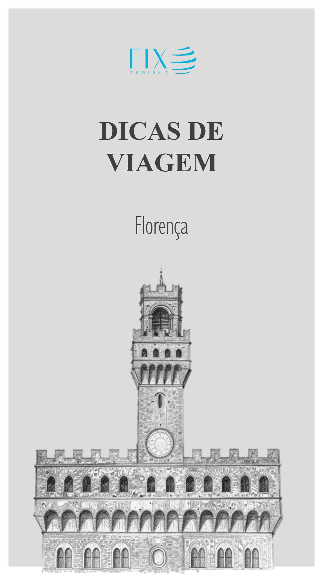 E-book Itália - Florença_page-0001