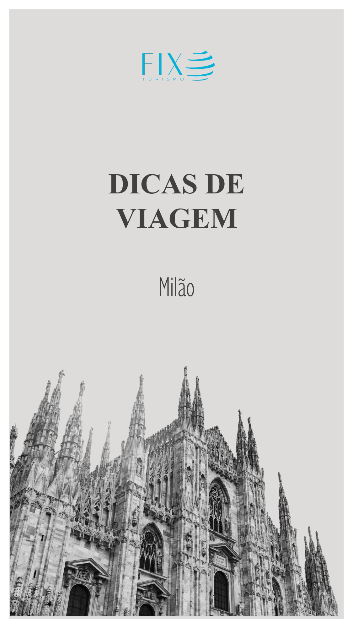 E-book Itália - Milão_page-0001